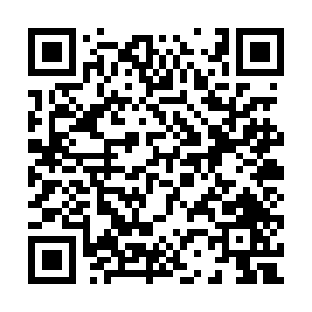 QR code for 820PD