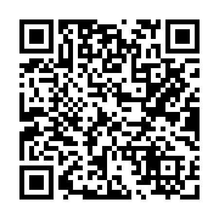 QR code for 820PMA
