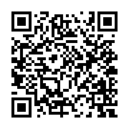 QR code for 820PY
