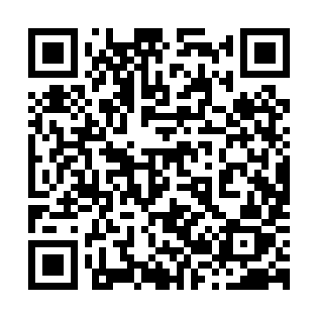 QR code for 820PYZ