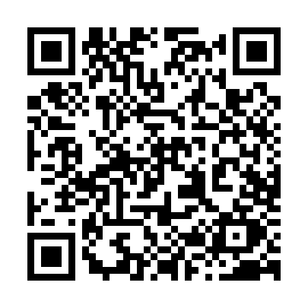 QR code for 820Q