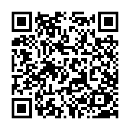 QR code for 820R