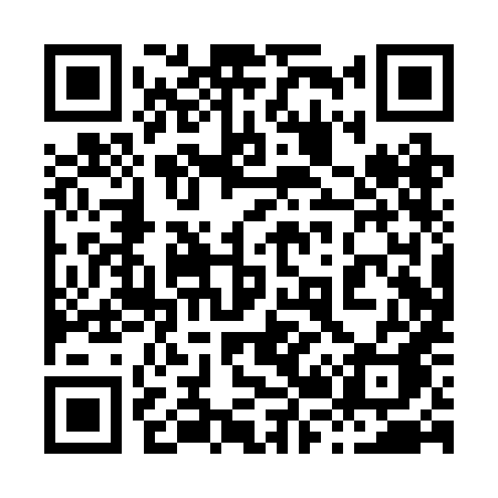 QR code for 820RHA