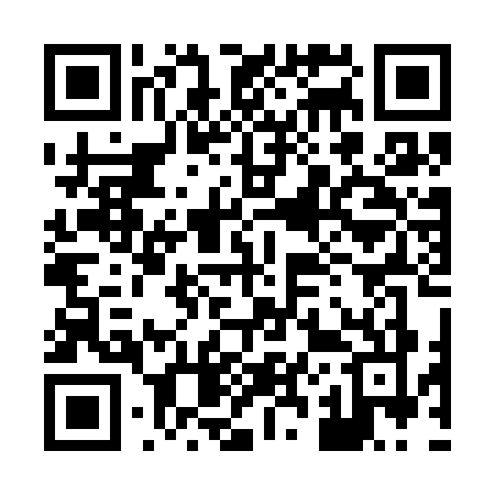 QR code for 820S