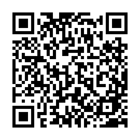 QR code for 820SDE