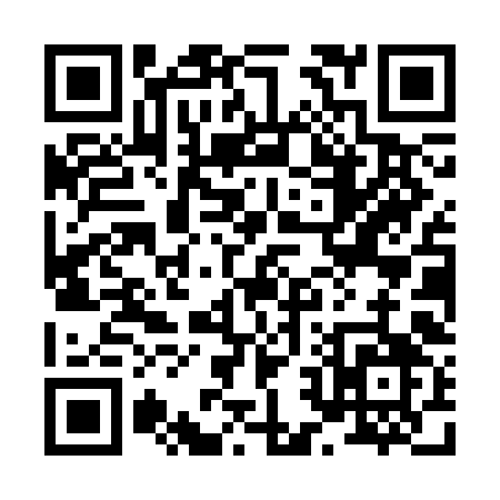 QR code for 820SK