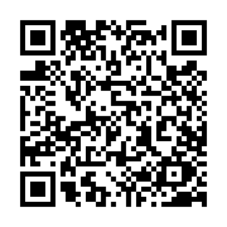 QR code for 820T