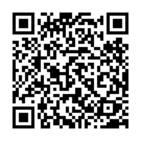 QR code for 820TGY