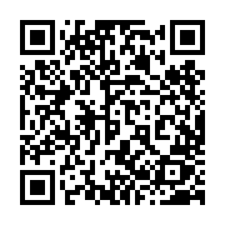 QR code for 820TNZ