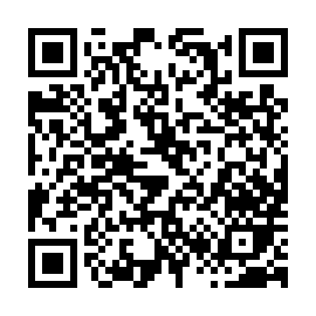 QR code for 820TX