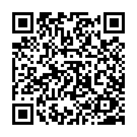 QR code for 820U