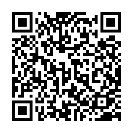 QR code for 820UPQ