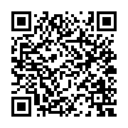 QR code for 820UQ