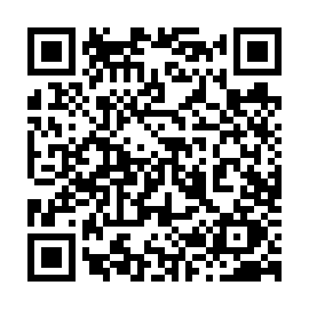 QR code for 820V