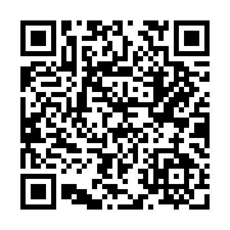 QR code for 820VM