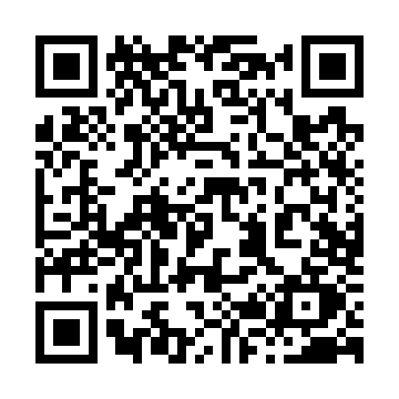 QR code for 820W