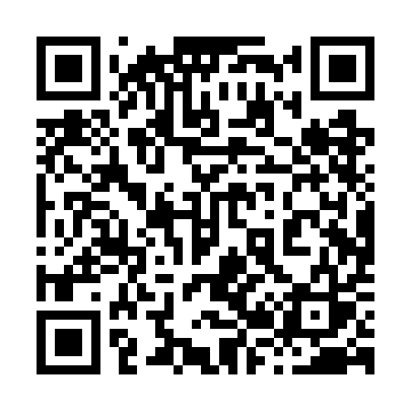 QR code for 820WAS