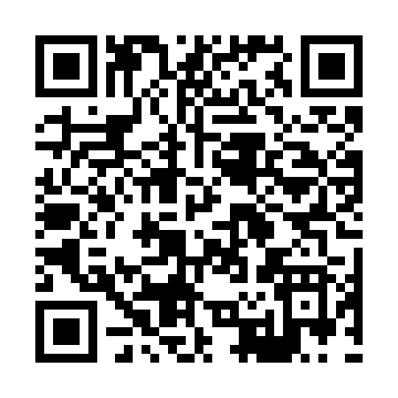 QR code for 820WB