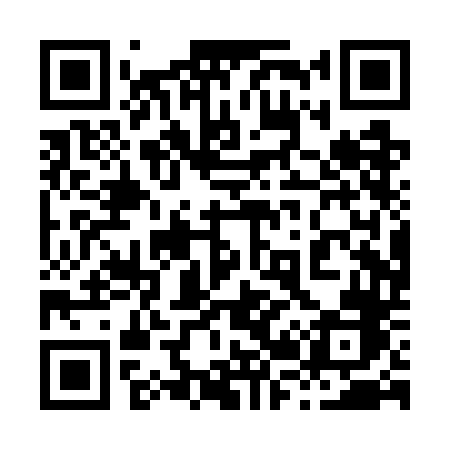 QR code for 820WDB