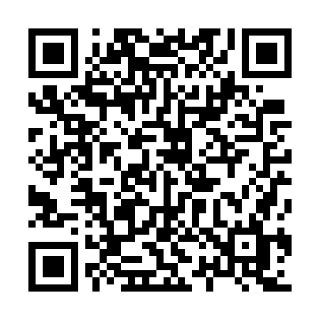 QR code for 820WWL