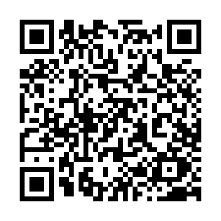 QR code for 820X