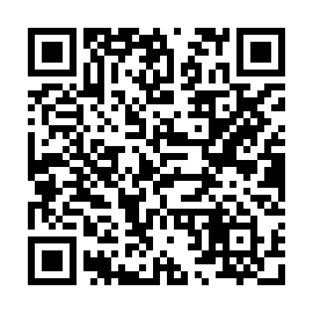 QR code for 820XCY