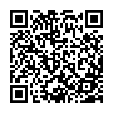 QR code for 820XTJ