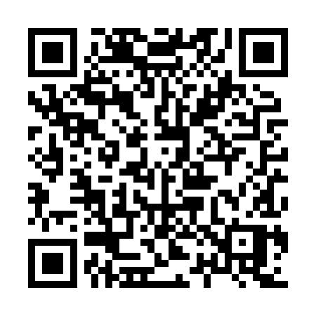 QR code for 820XYP