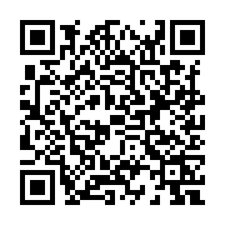 QR code for 820Y