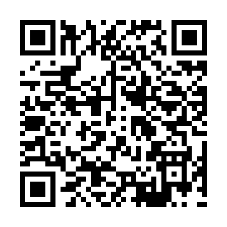 QR code for 820YK