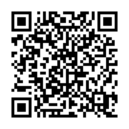 QR code for 820YRD