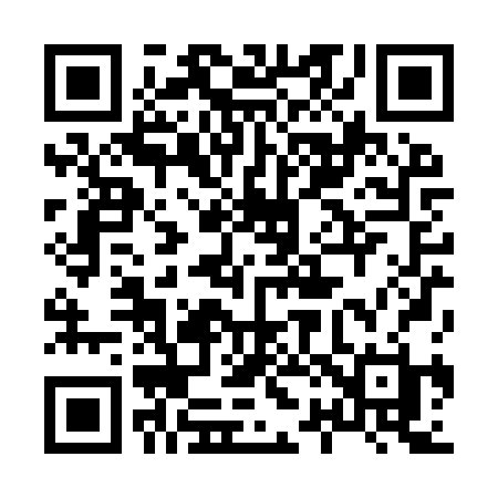QR code for 820YRH