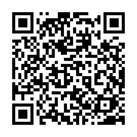 QR code for 820YSK