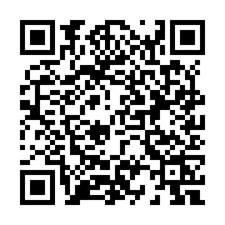 QR code for 820Z
