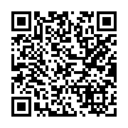 QR code for 820ZHO