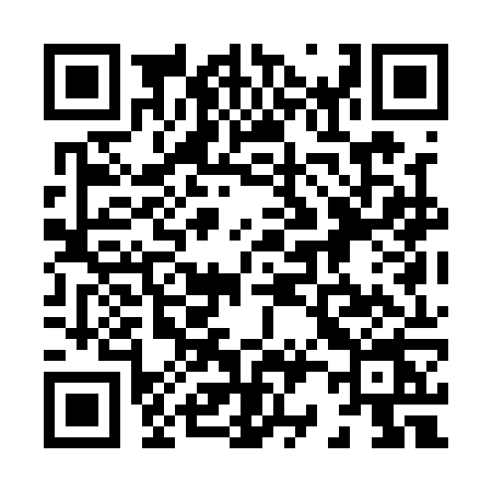 QR code for 821A