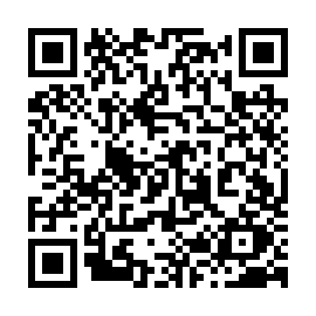 QR code for 821B
