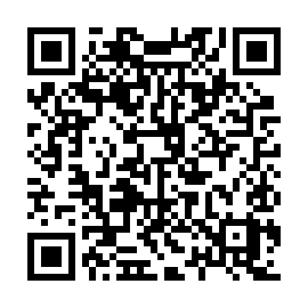 QR code for 821BYY