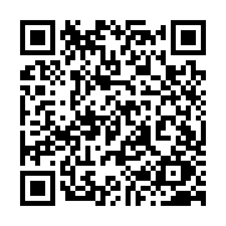 QR code for 821C