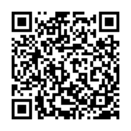 QR code for 821CYS