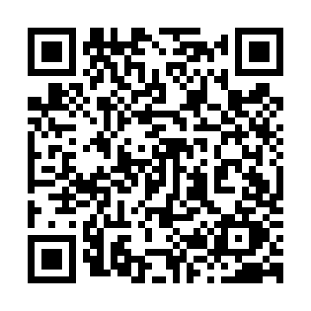 QR code for 821D