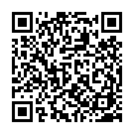 QR code for 821DVA