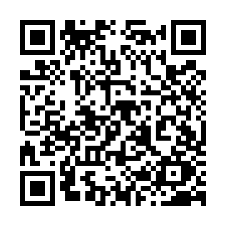 QR code for 821E