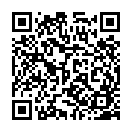 QR code for 821EEB