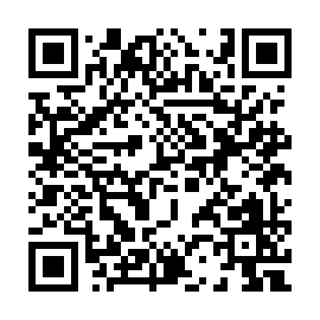 QR code for 821EI