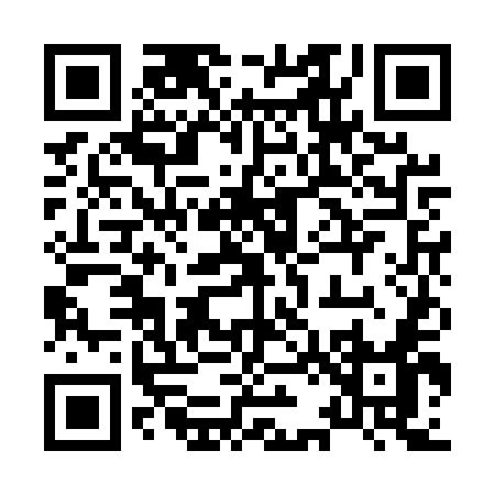 QR code for 821EU