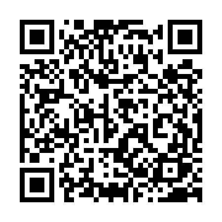 QR code for 821EVP