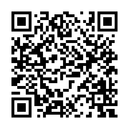 QR code for 821EY