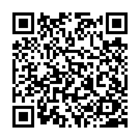 QR code for 821F