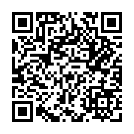 QR code for 821FF